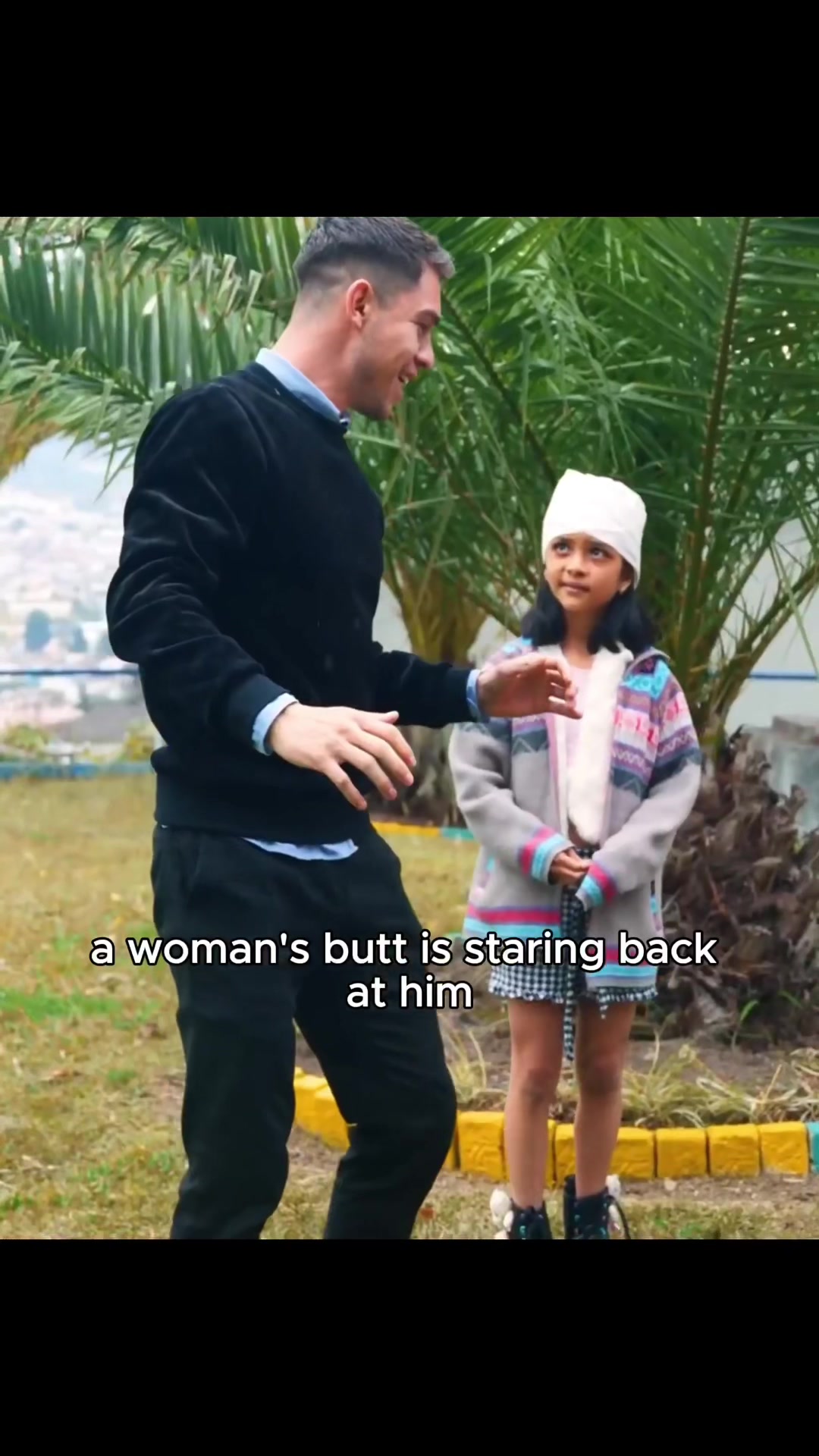 @longanfilm