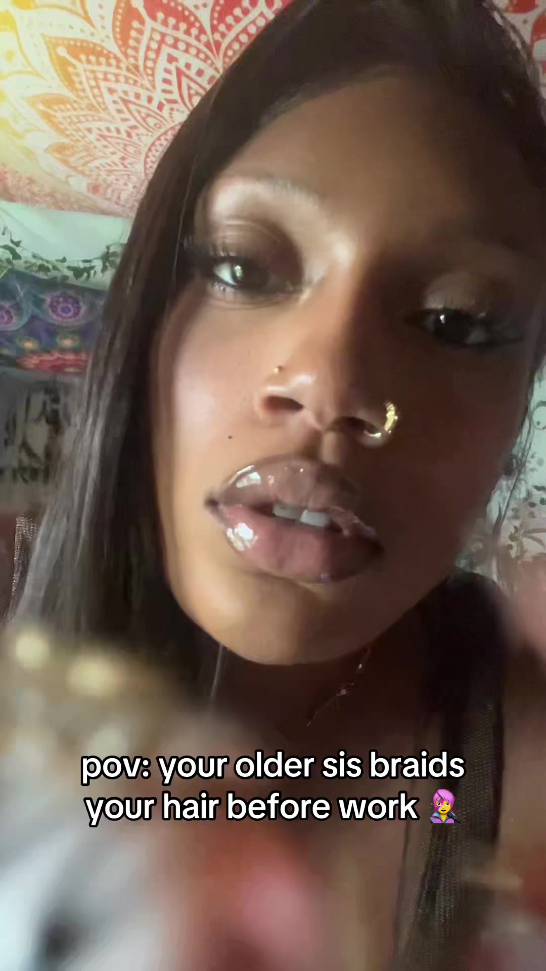 @shellasmr🐚🌸