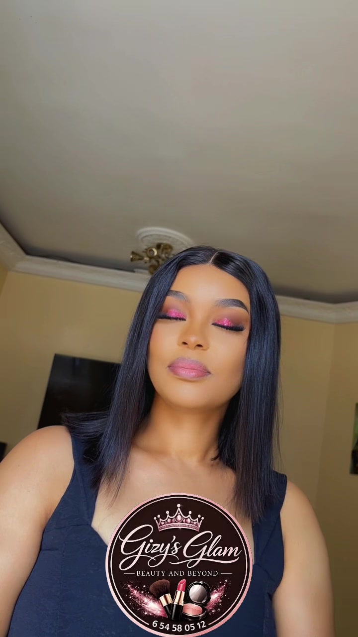 @GIZY’s Glam💄💋🦋