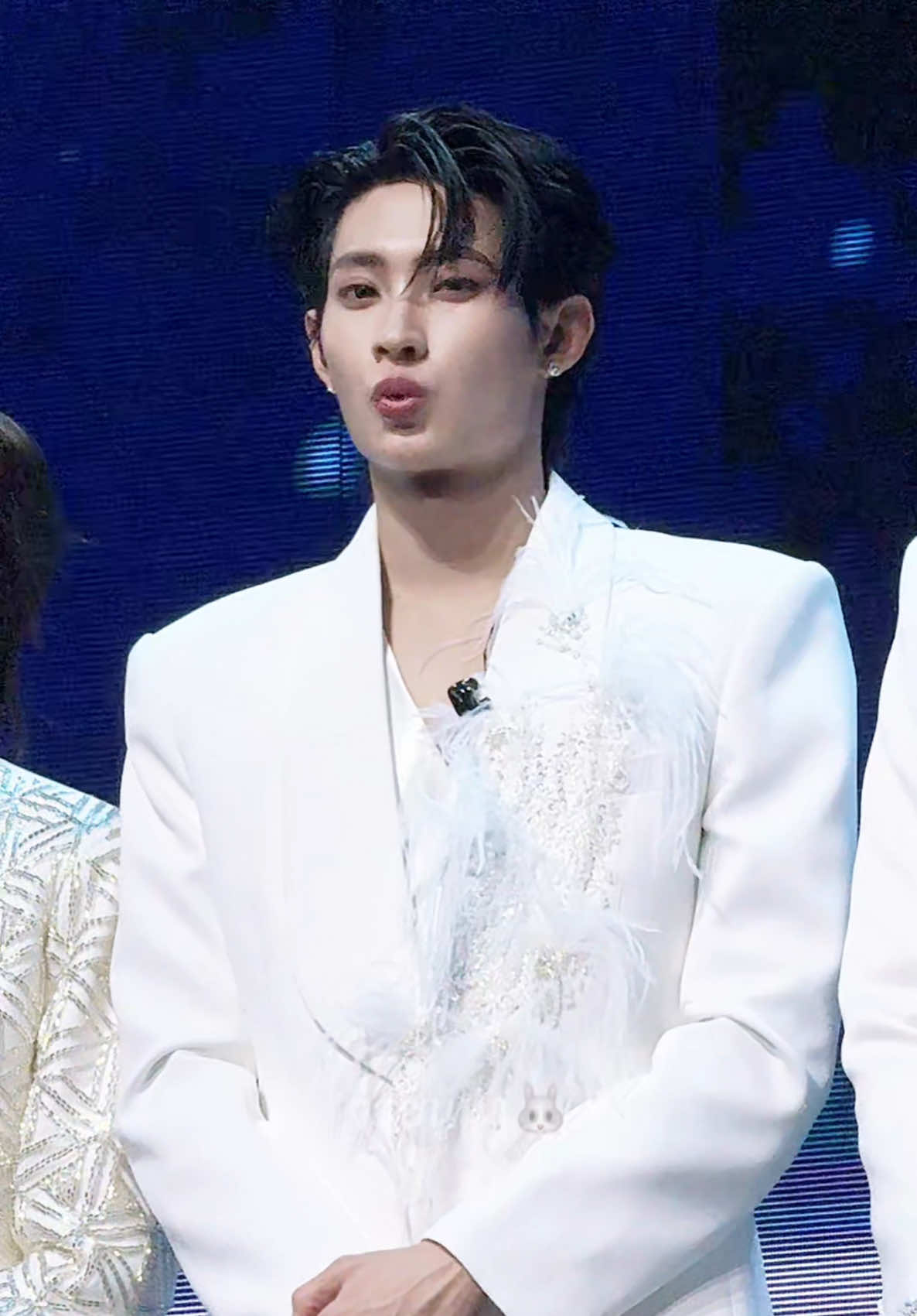 @🐰จอยนูน่า 🩵👽🐢🐶