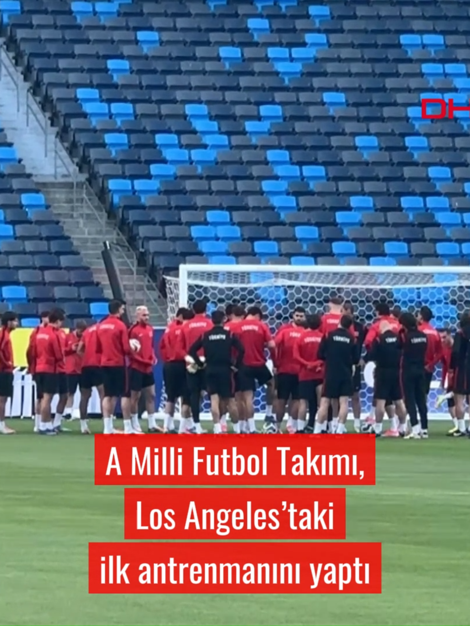 @Demirören Haber Ajansı