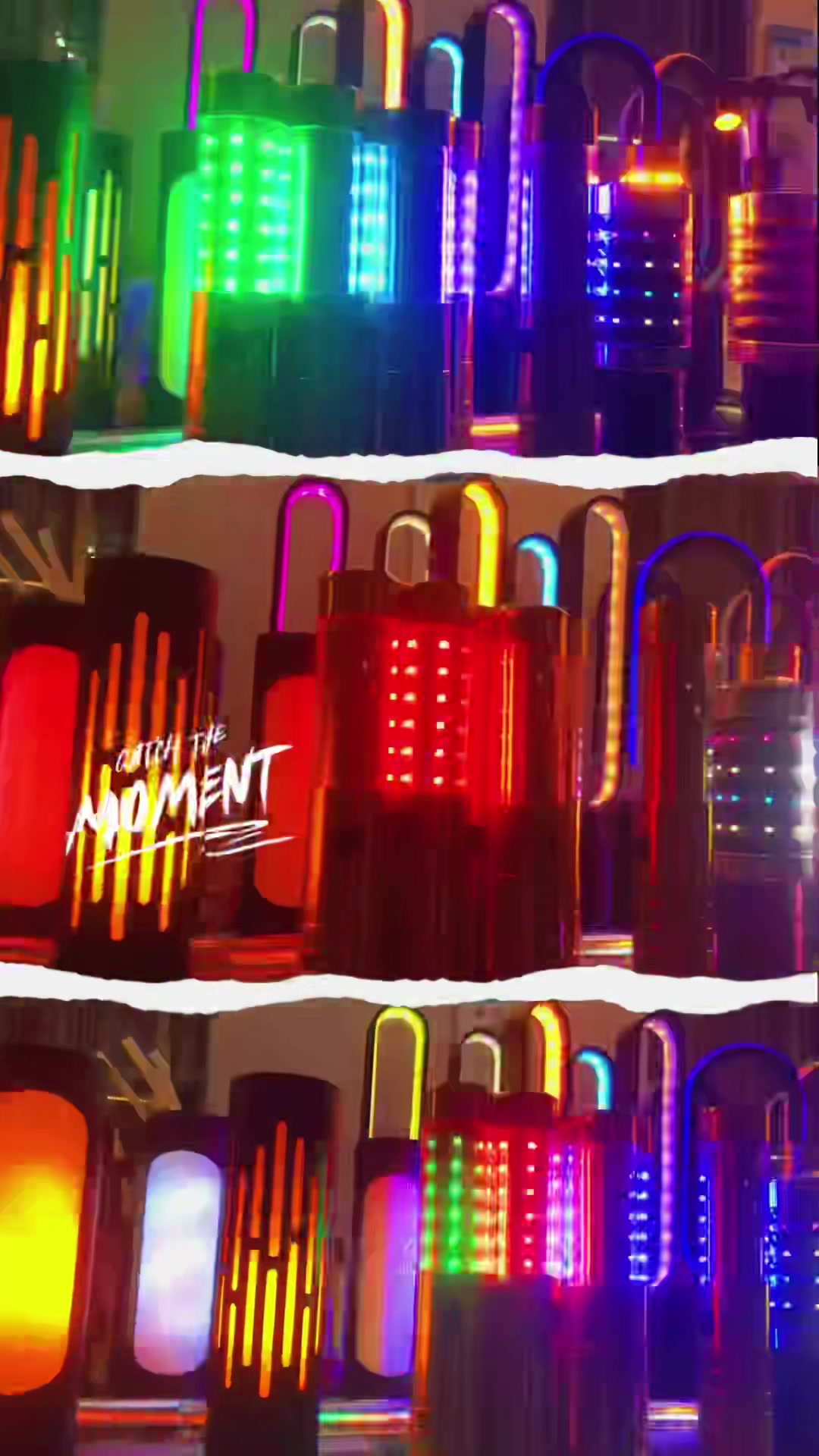 @Barware products