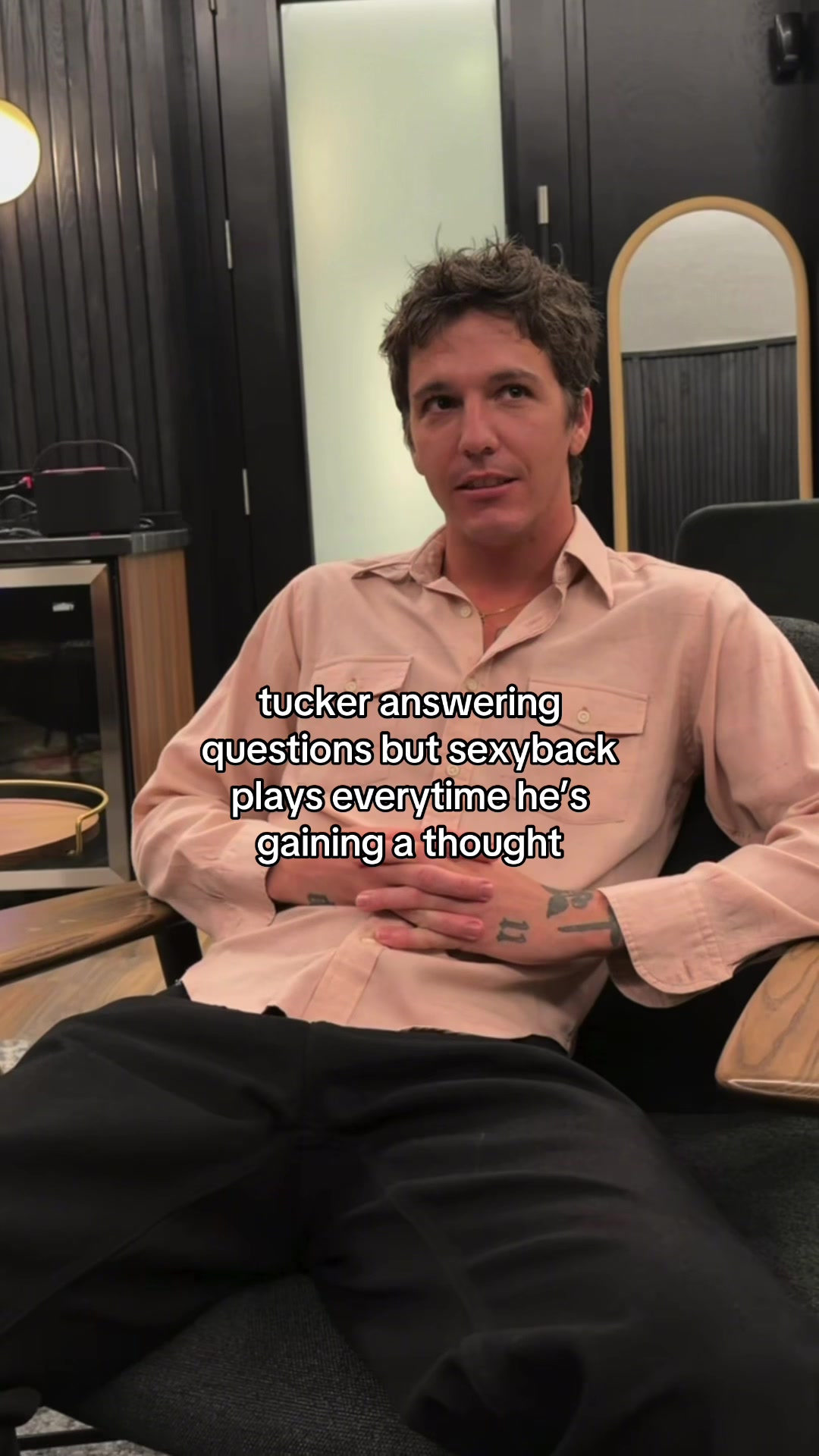 @tuckerdoingthings