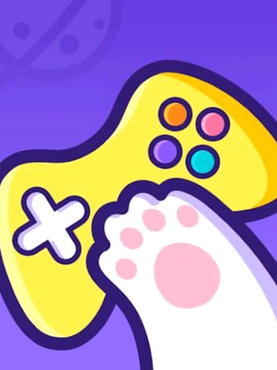 @MJP