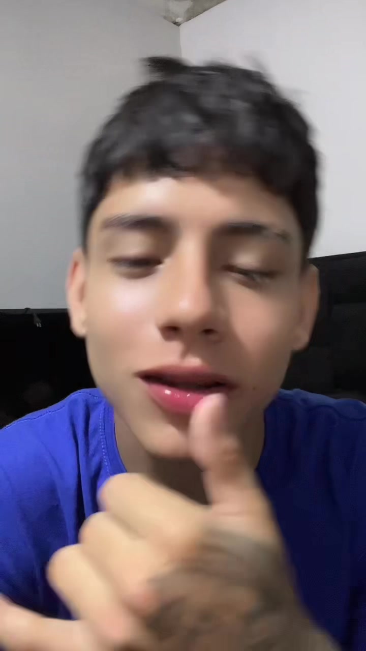 @yeisonmartinez✅