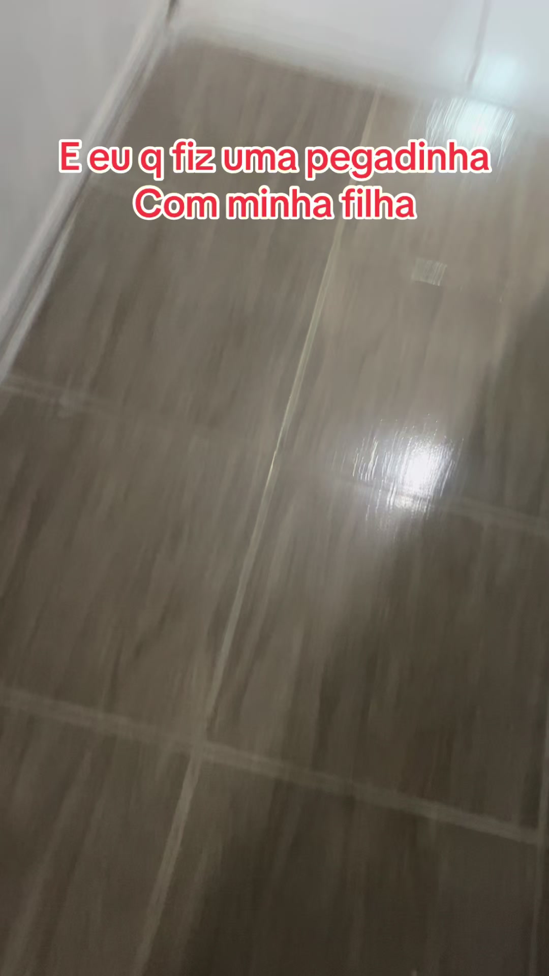 @Cleidiana