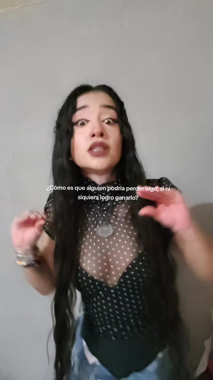 @✨ May Millán 🐼✨