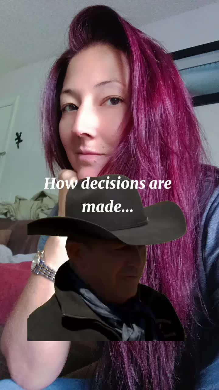 @Nikki Nikki