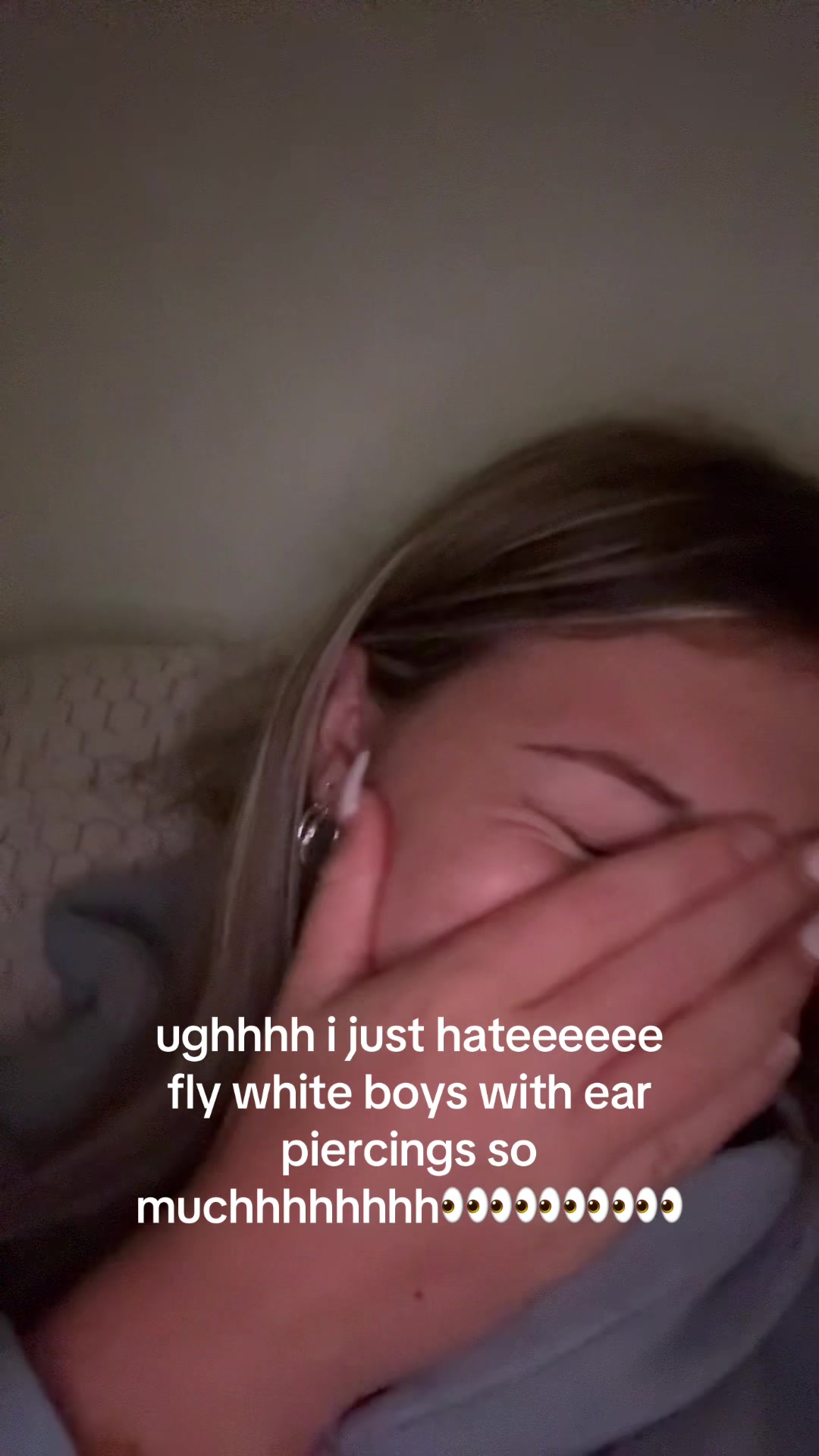 @🤫