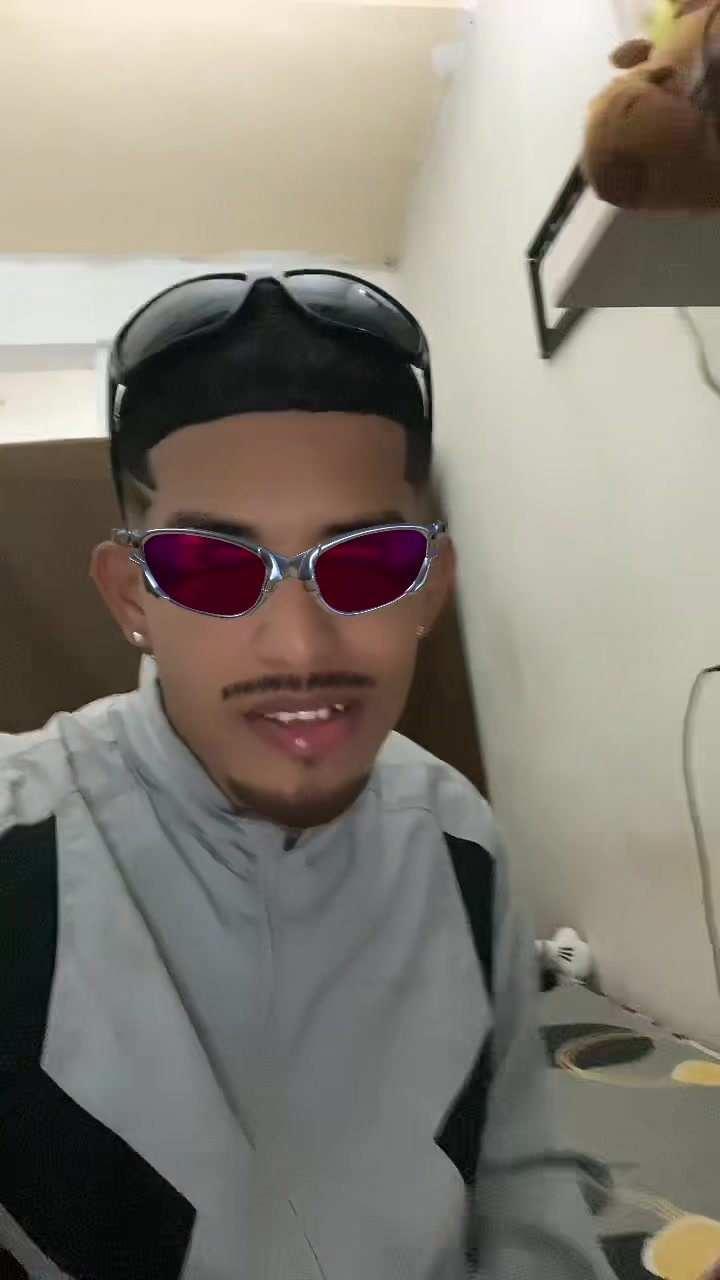 @Wilson Enrique 🧑🏽🦱♨️