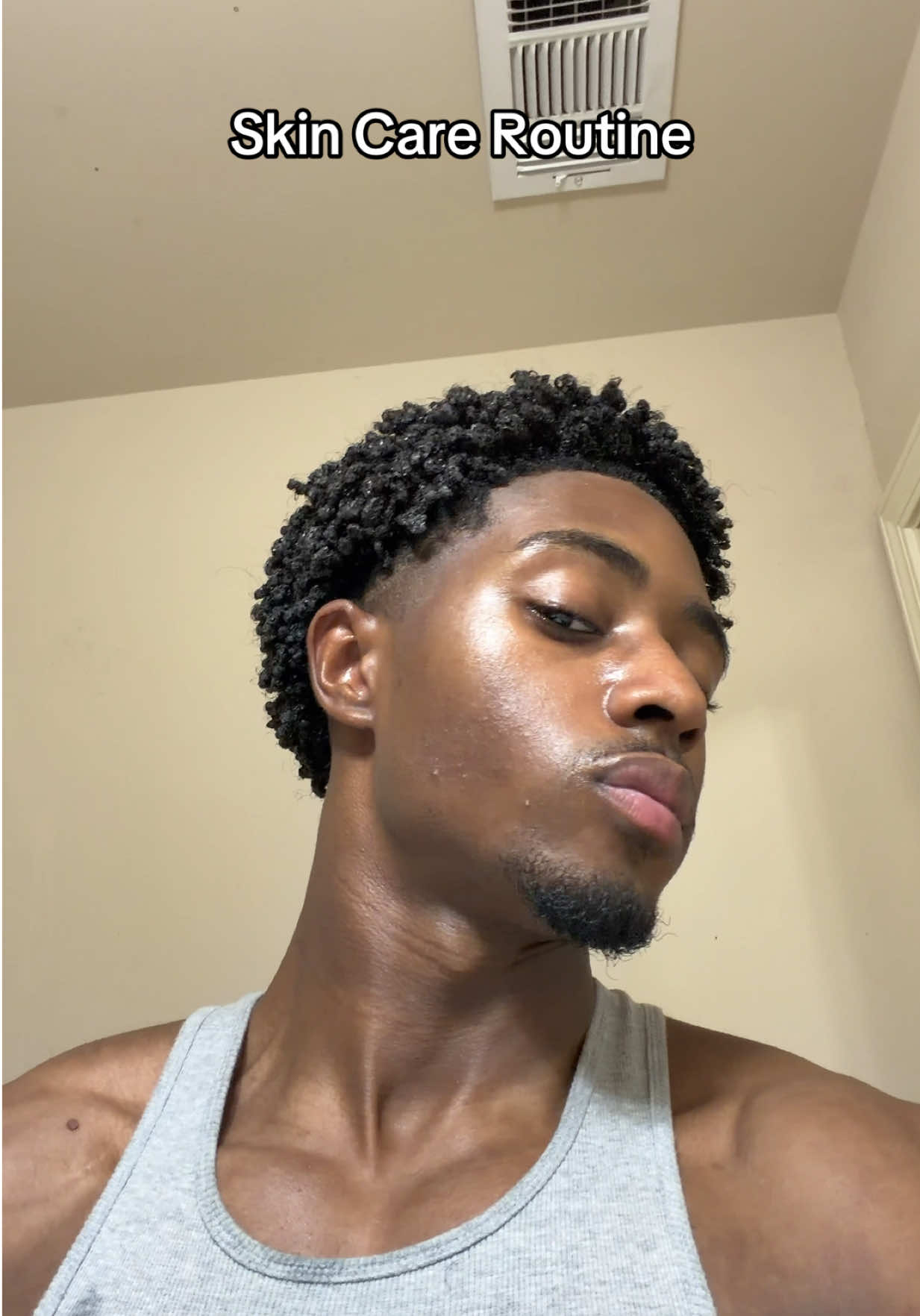 @Jarius
