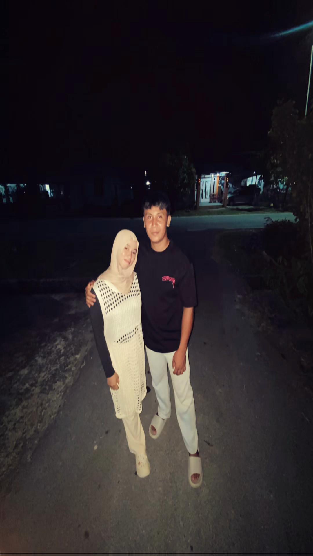 @Ipul