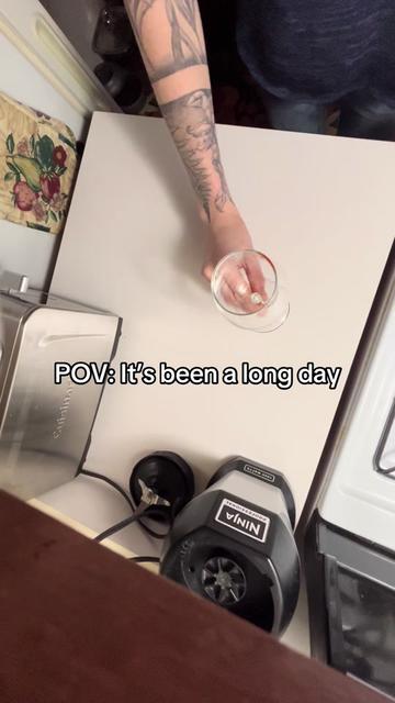 @GingersnapGingerAle
