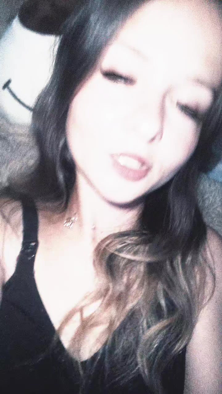 @Lana Nalobina