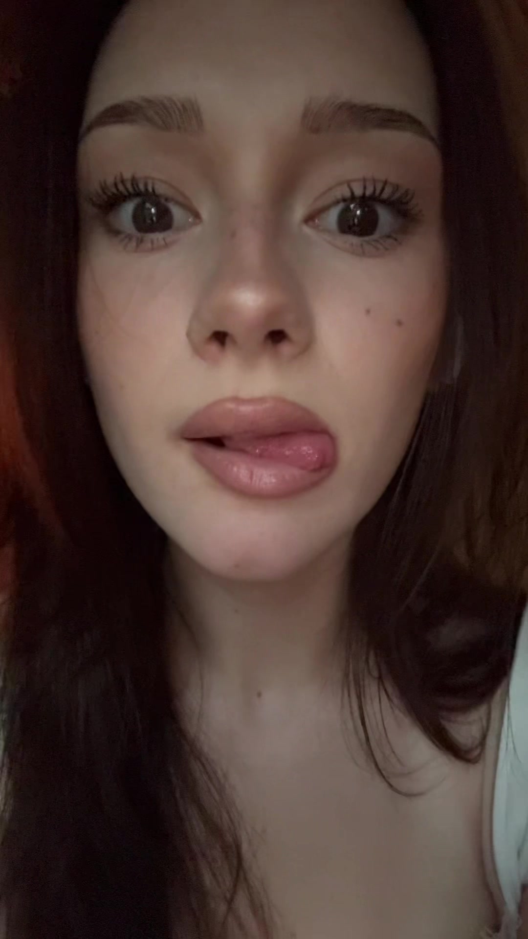 @виолетта григорьевна