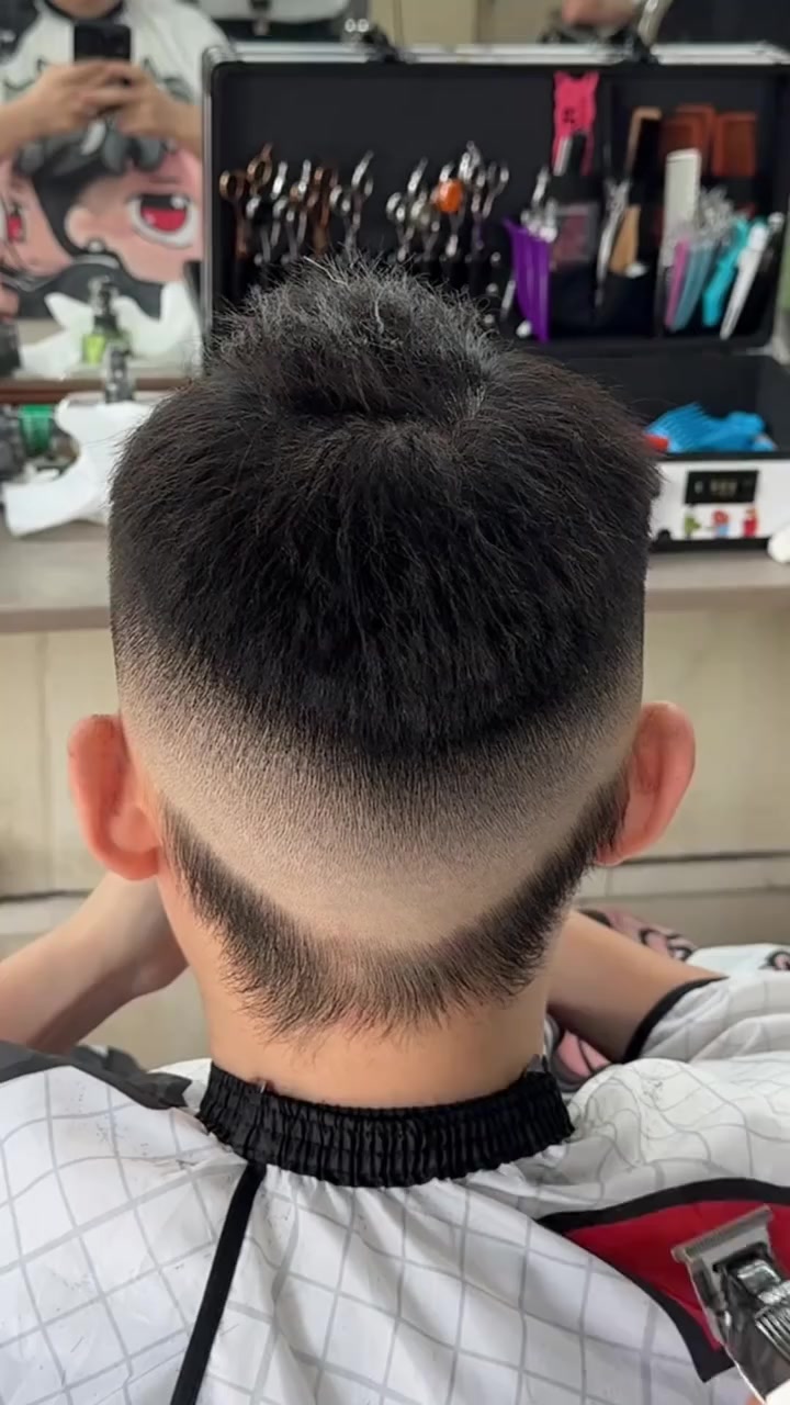 @WLD_GUESSOUS