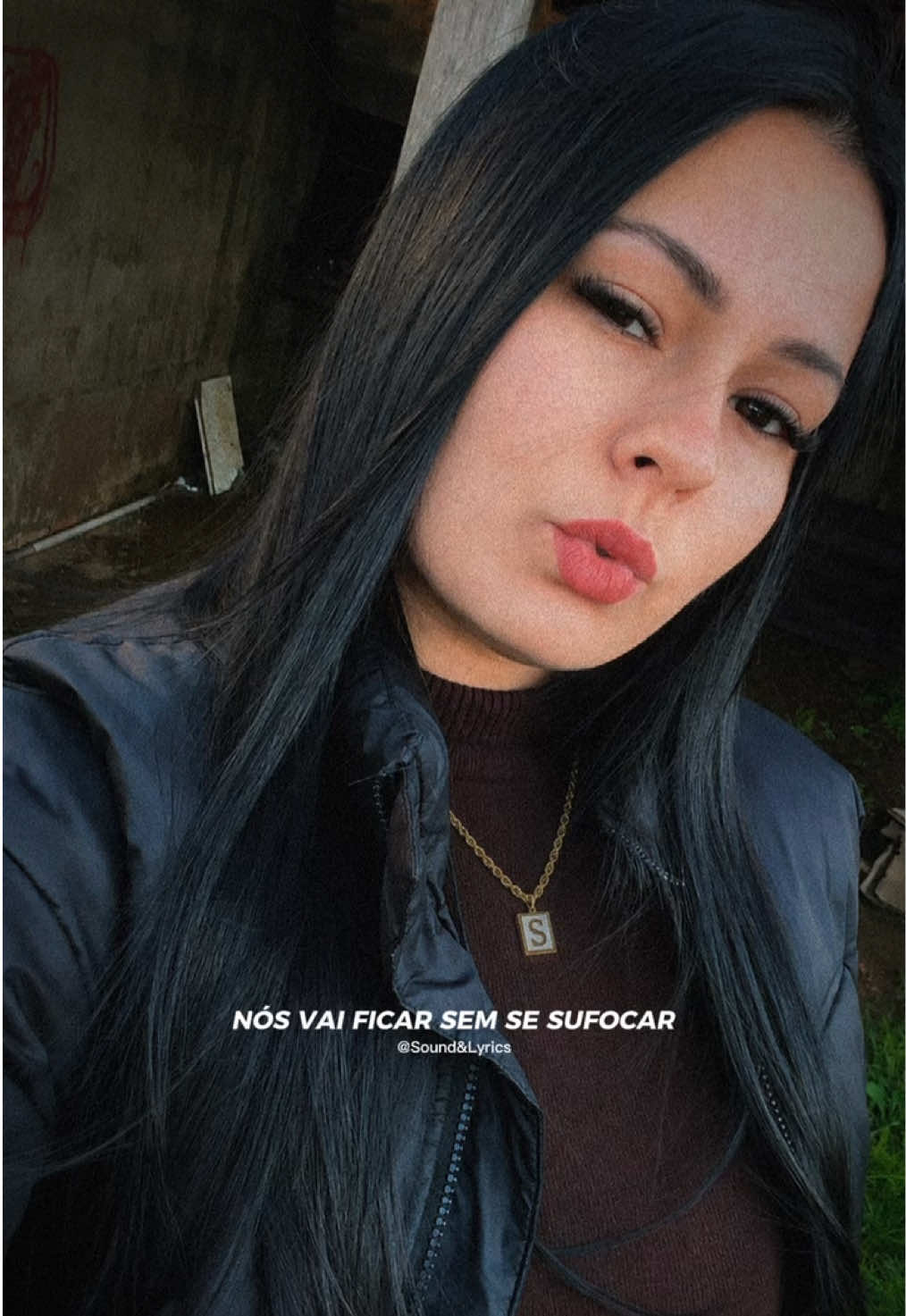 @Shamile Ferreira