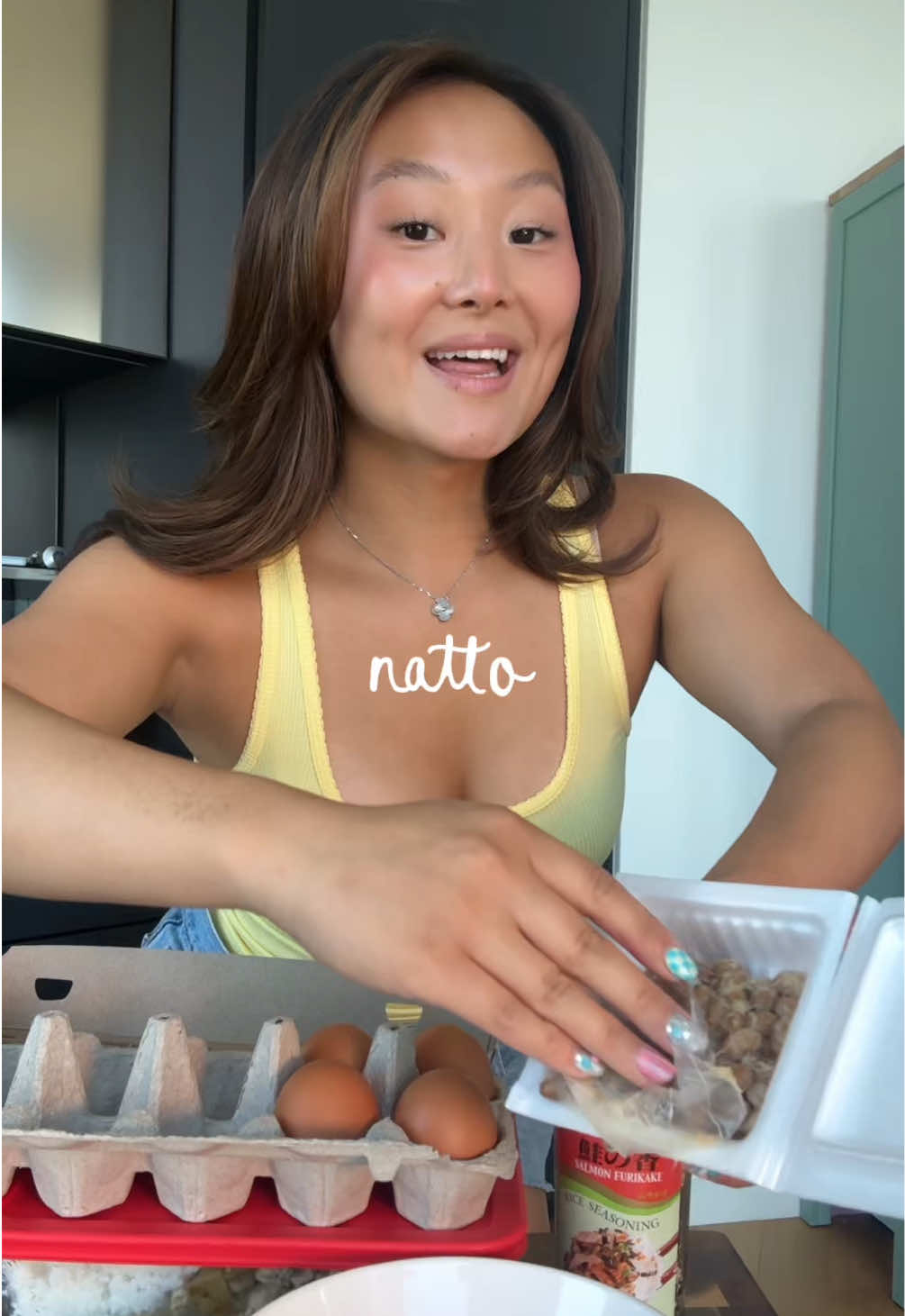 @Issa Okamoto
