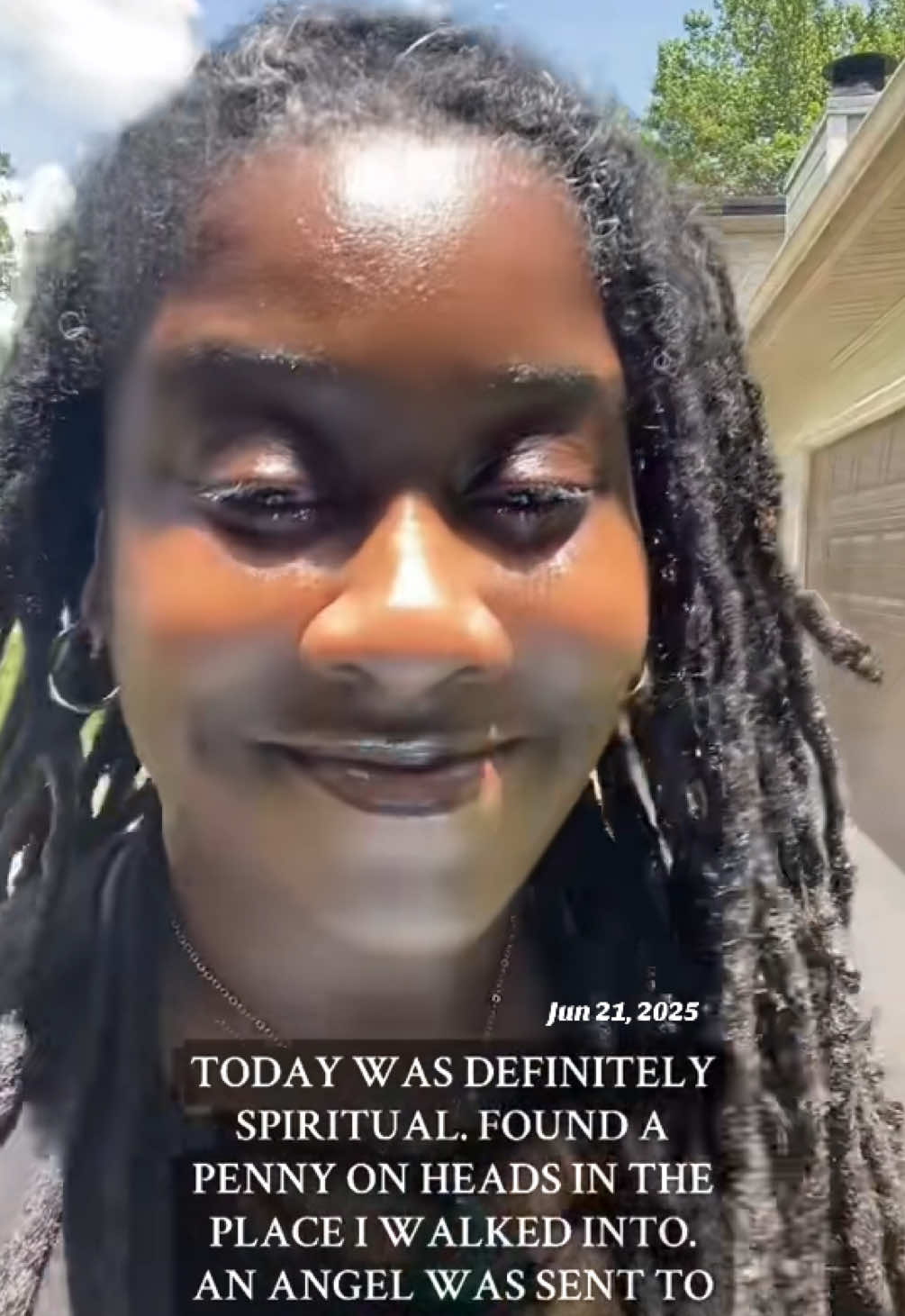 @YT: NaturallyShareda