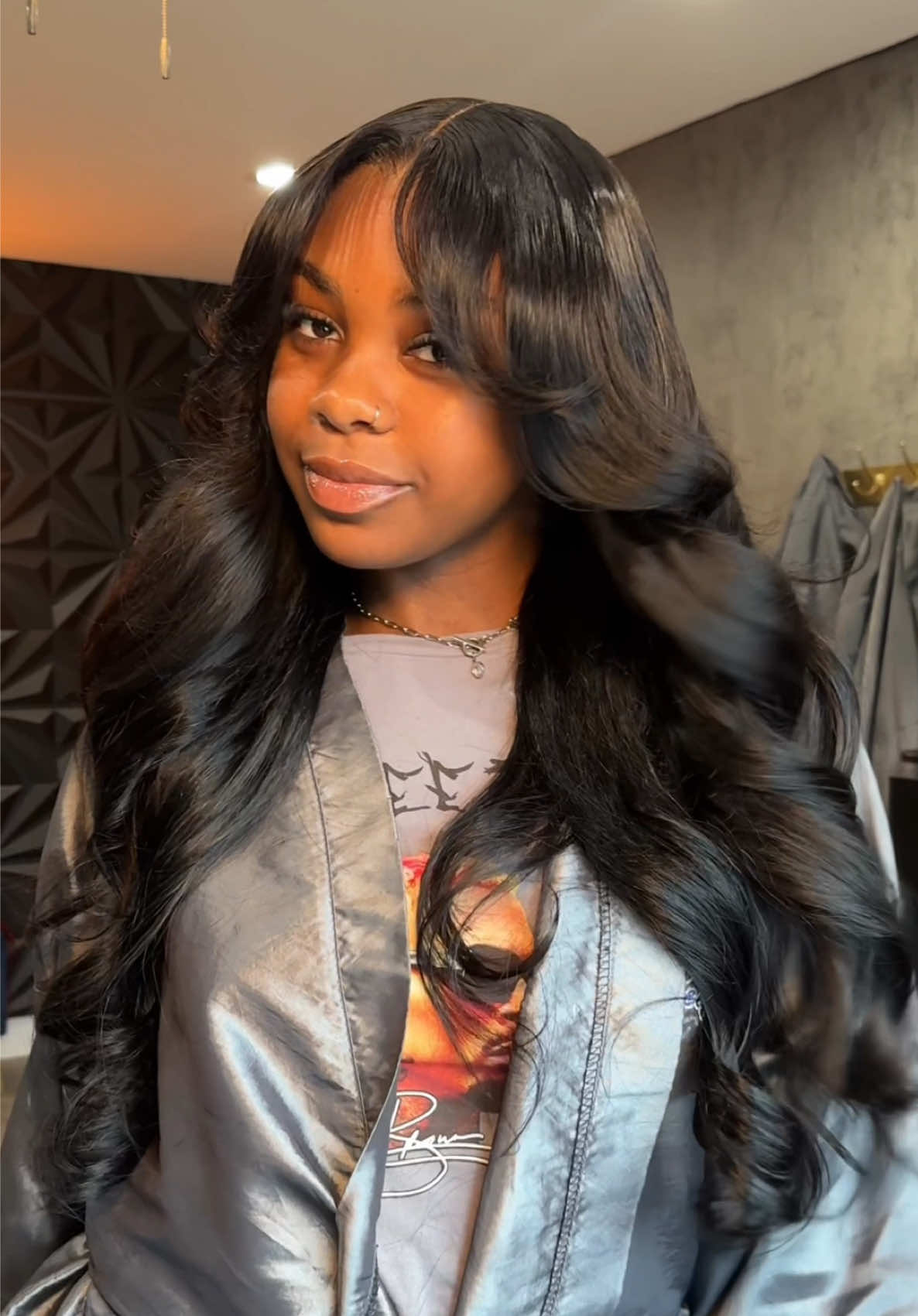 @JSlayed✨