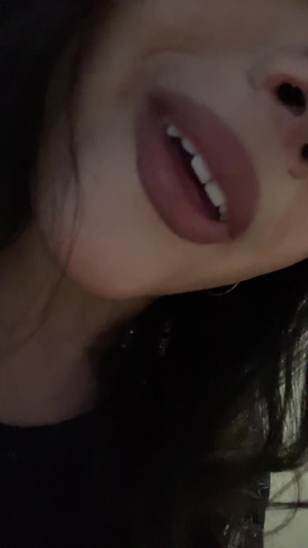 @Helannn