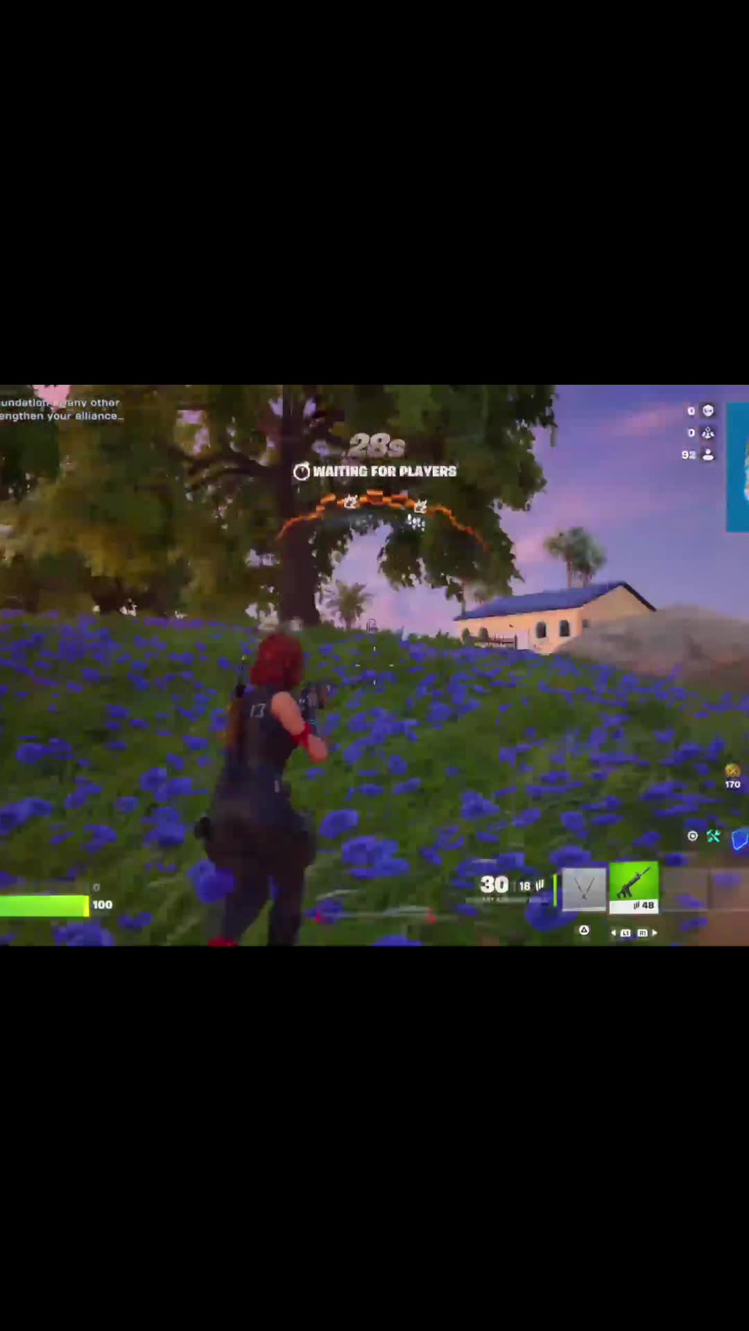 @inmagic_nation