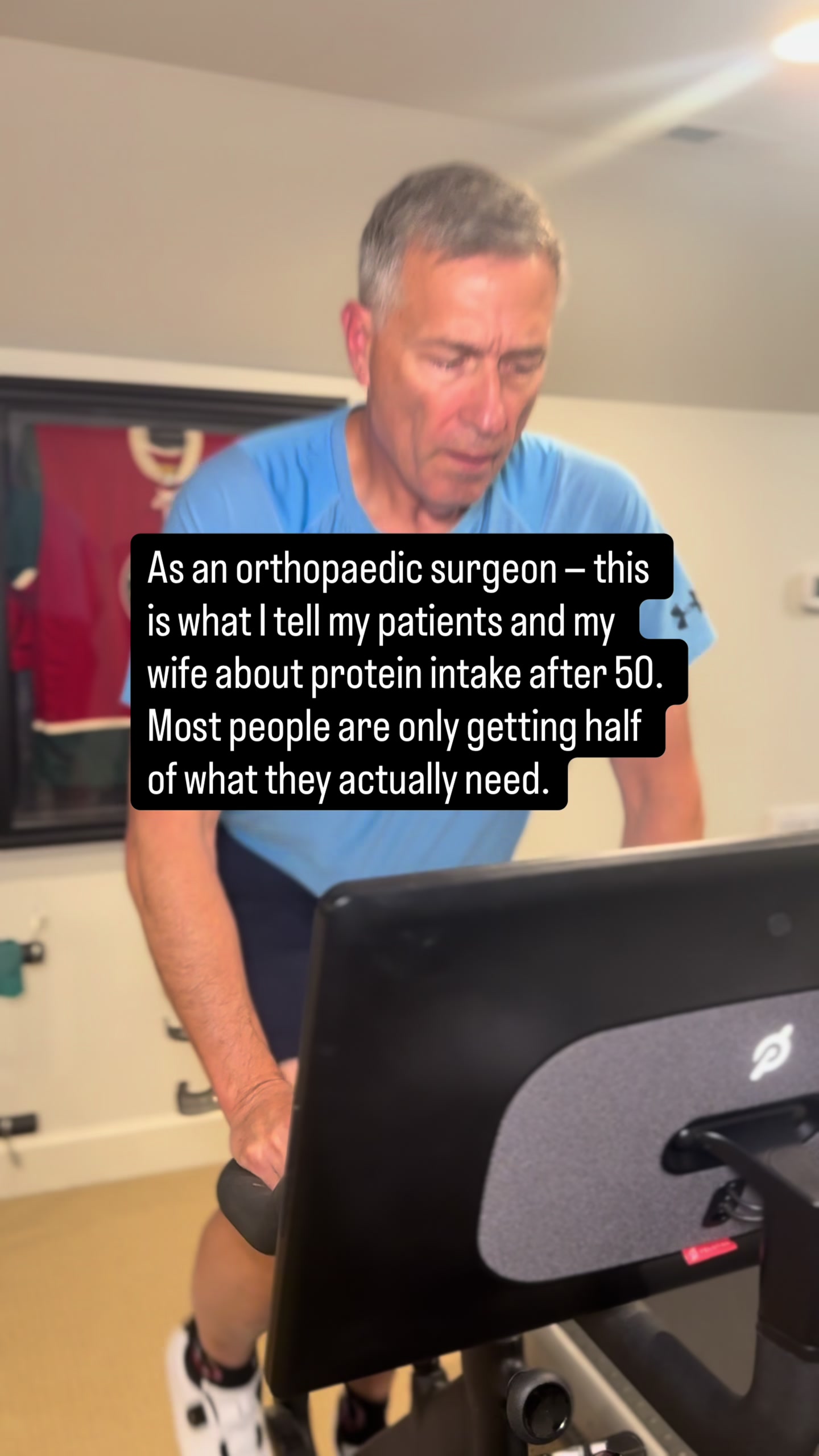 @Formandfunctionmd