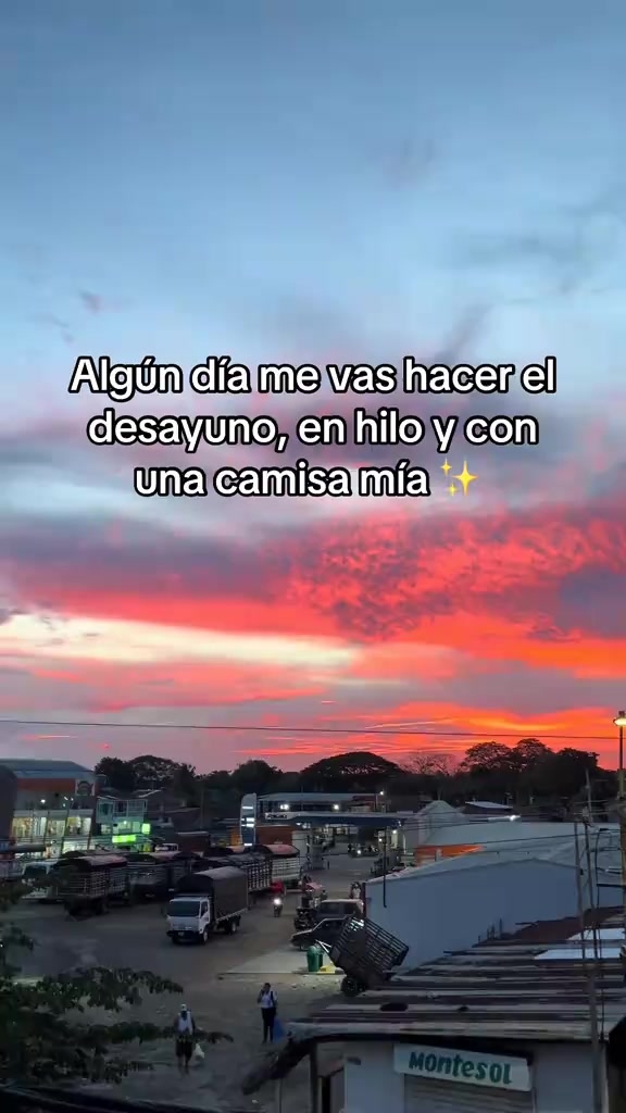 @lo mejor