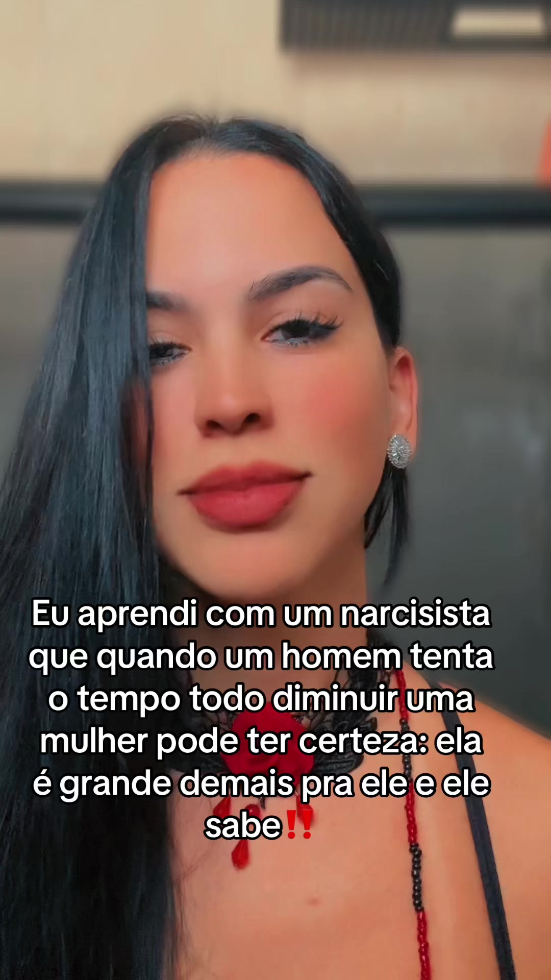 @Lellinha