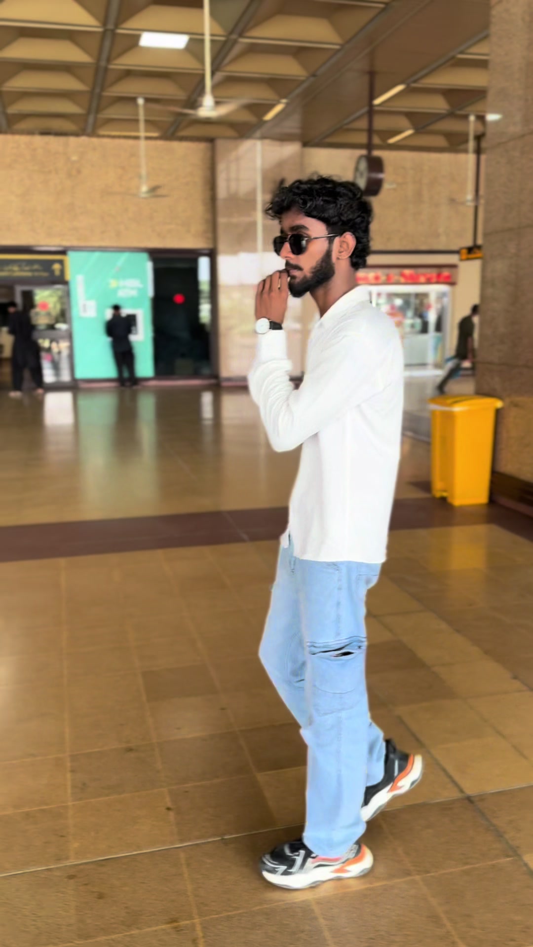 @saqib khannn