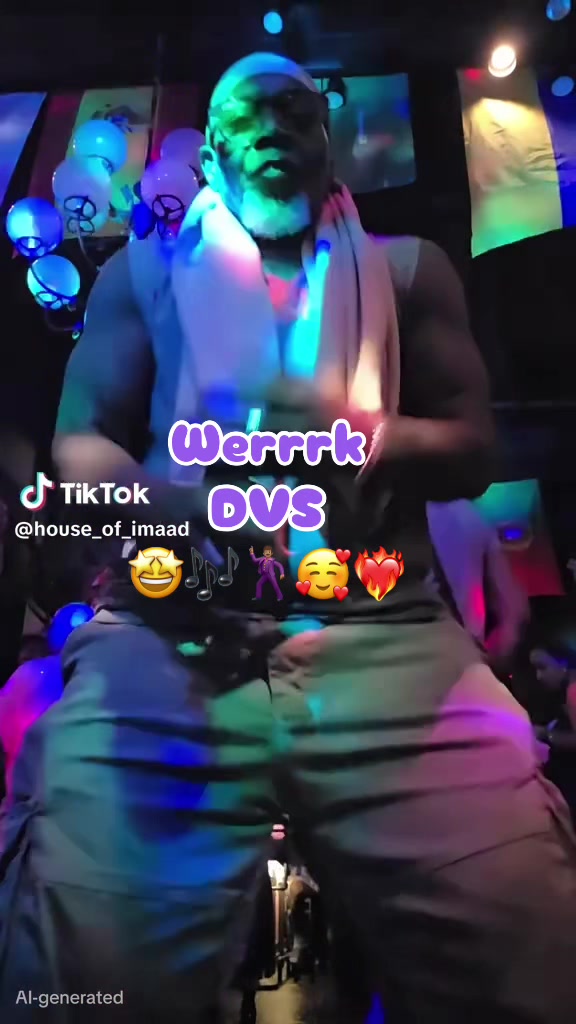 @IrisGoodheart