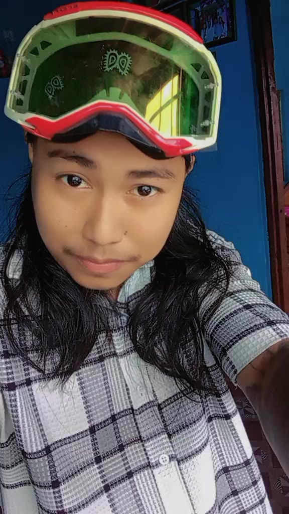 @AnishVlog778