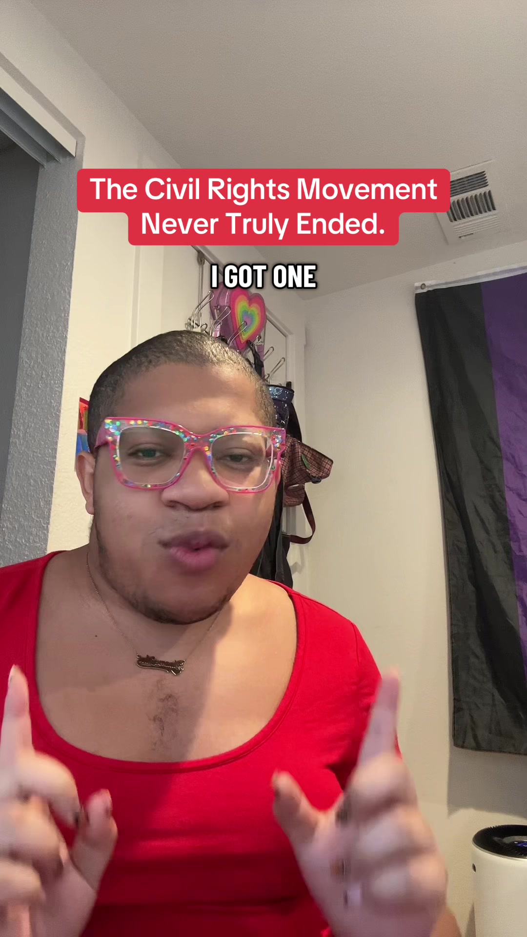 @☭ TransGameGal 🏳️&zwj;⚧️