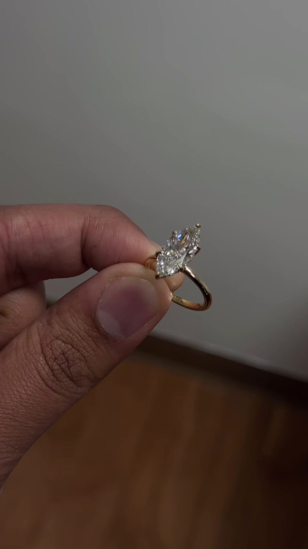 @zevarcustomdiamonds