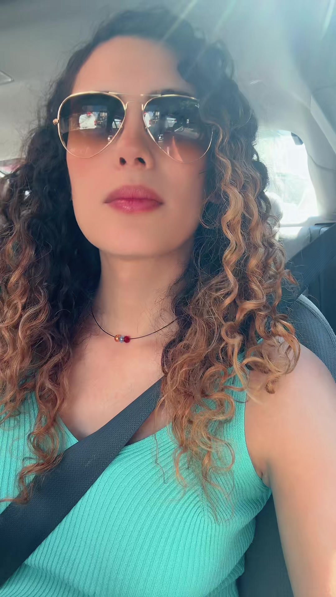 @MarioskaMolina