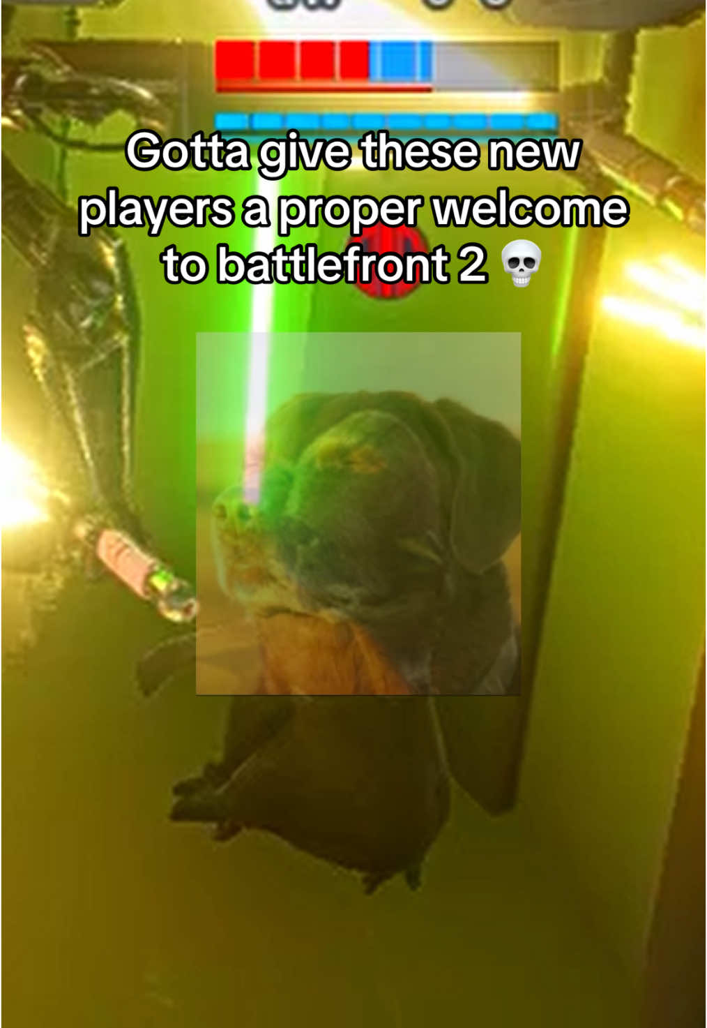 @insidiousgaming