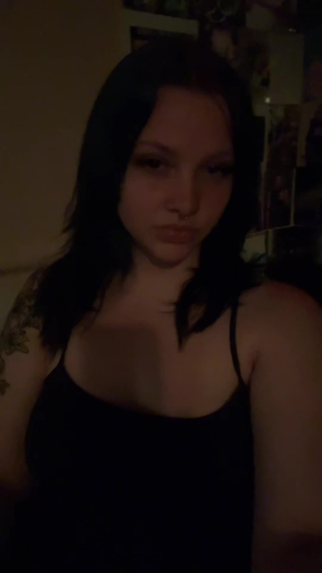 @jigpot