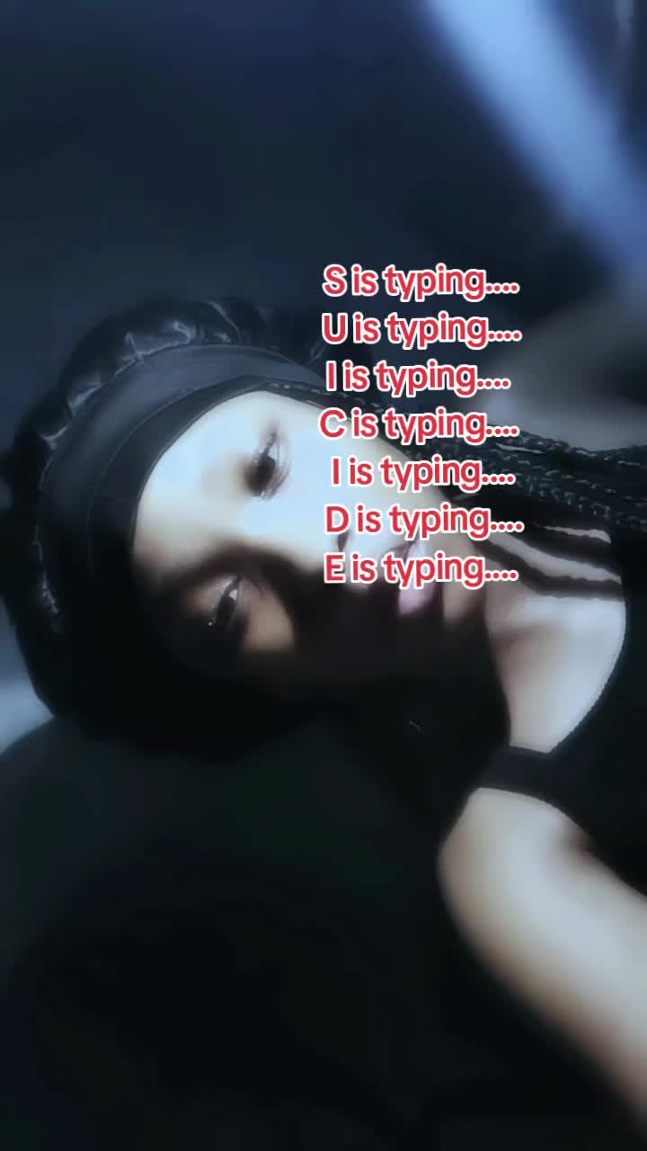 @.🕷️