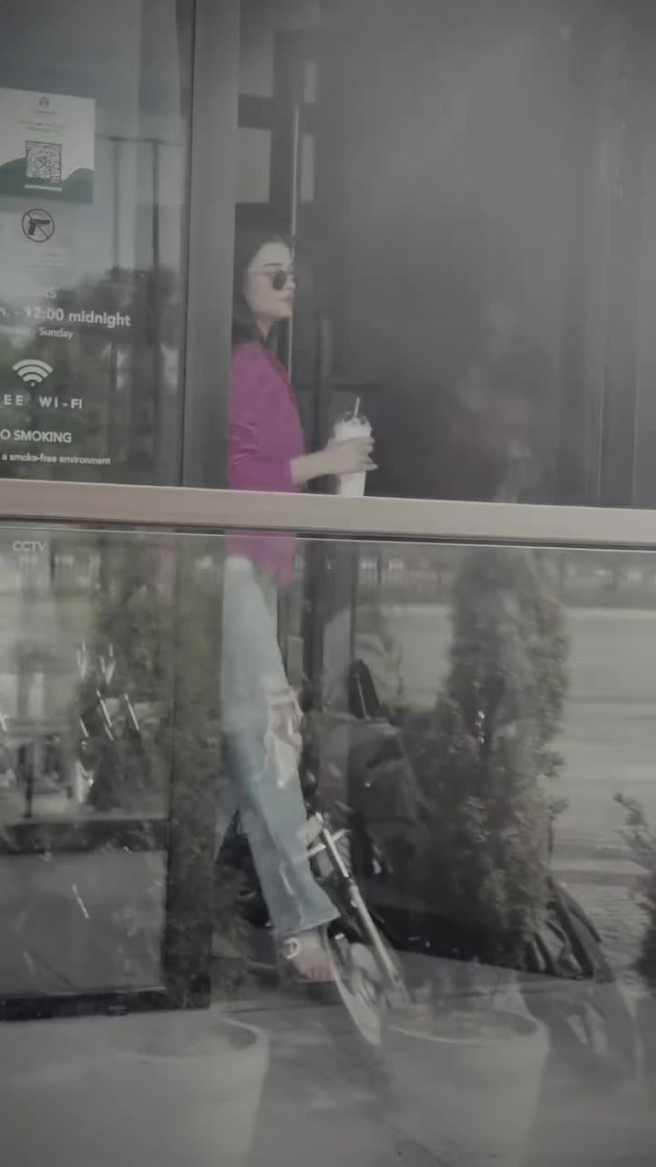 @ᴘ ʀ ᴇ ᴇ ᴛ 🇨🇦