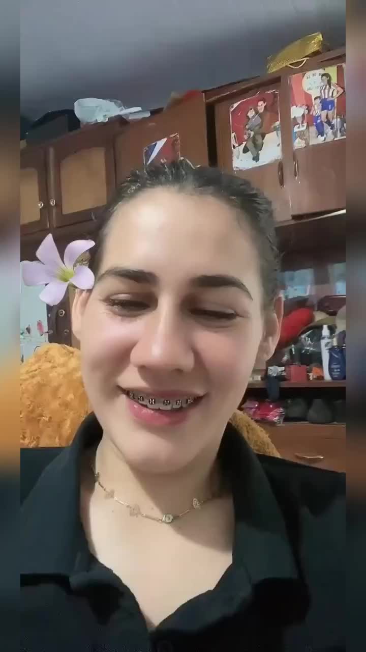 @Amigos de TIKTOK 🖤🔒