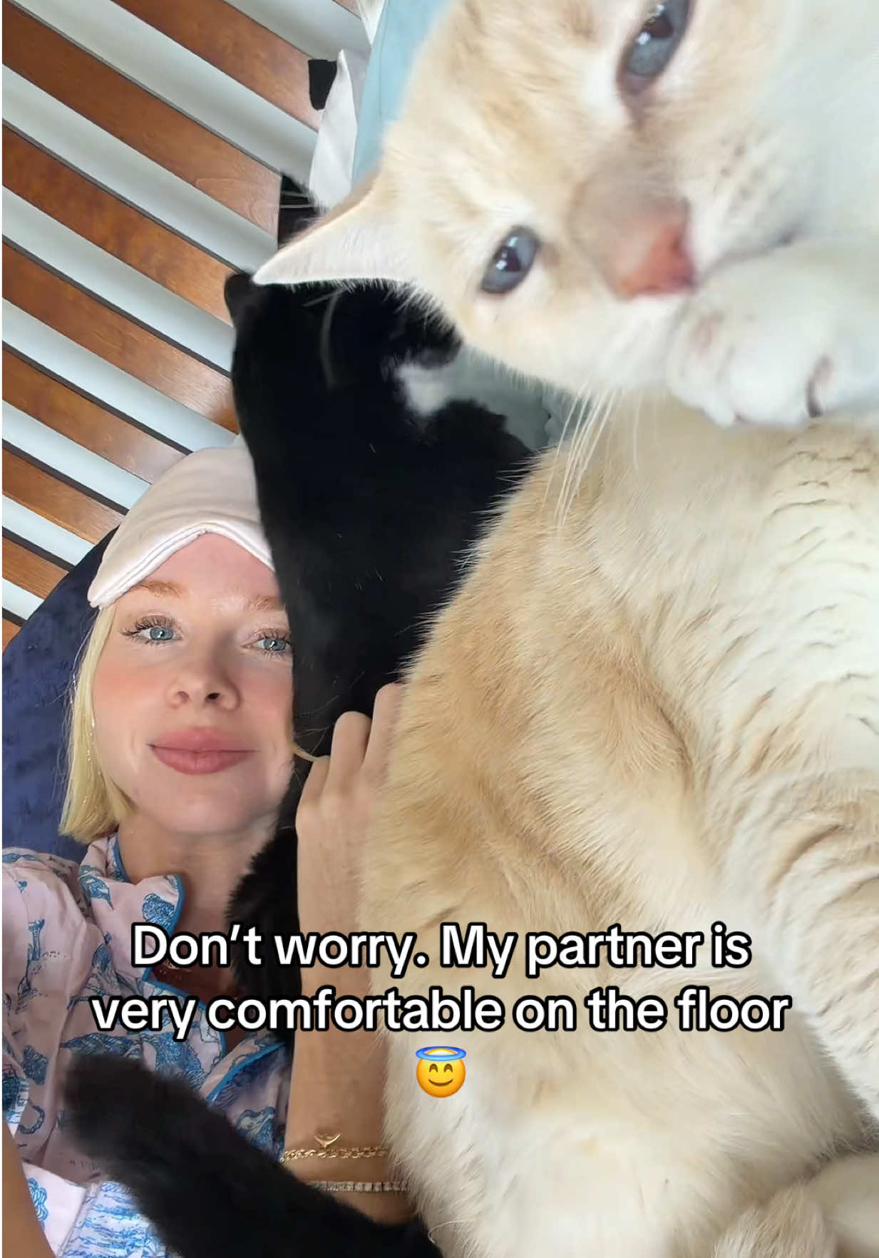 @Kirby_J