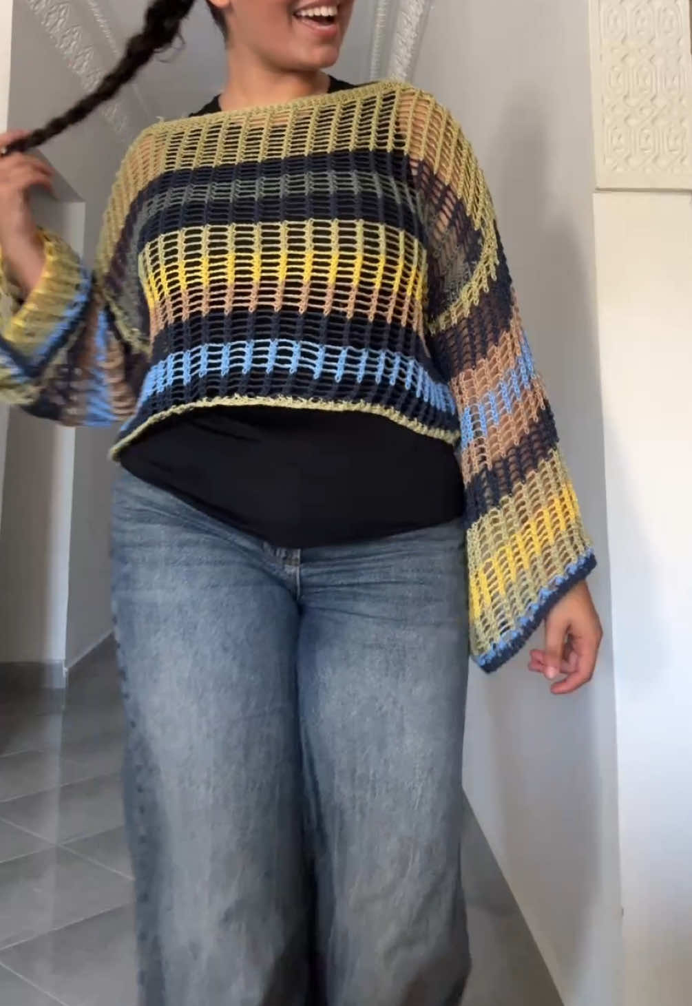 @fitarchiv