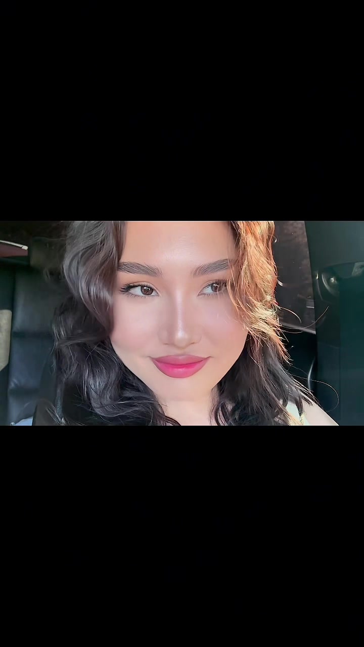 @kadjumabl_07
