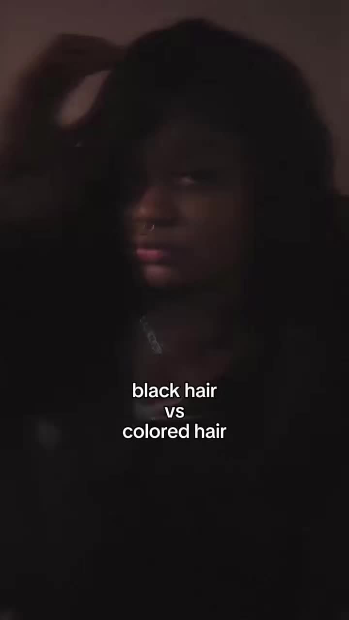 @𝕬𝖘𝖍𝖍🦂♏️
