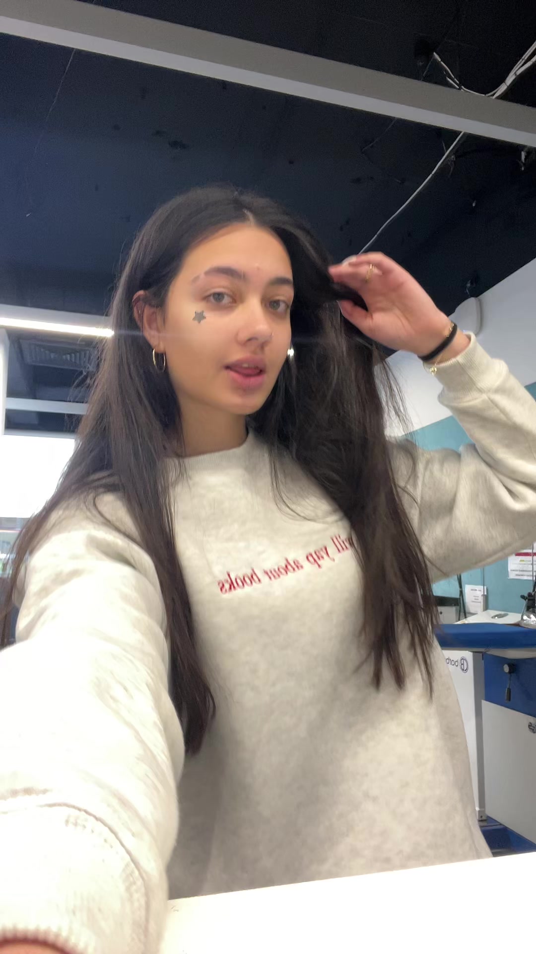 @Tayah