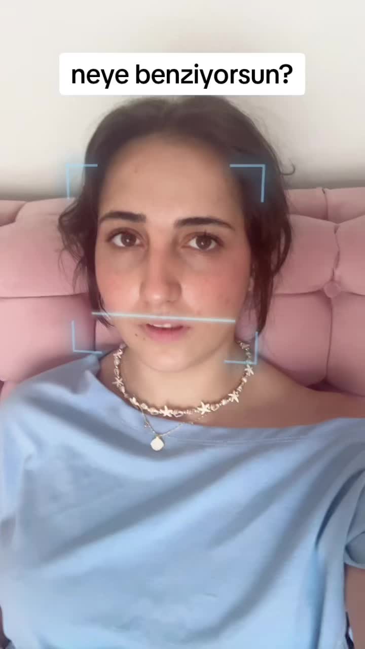 @Ayşenur AYG&Uuml;N