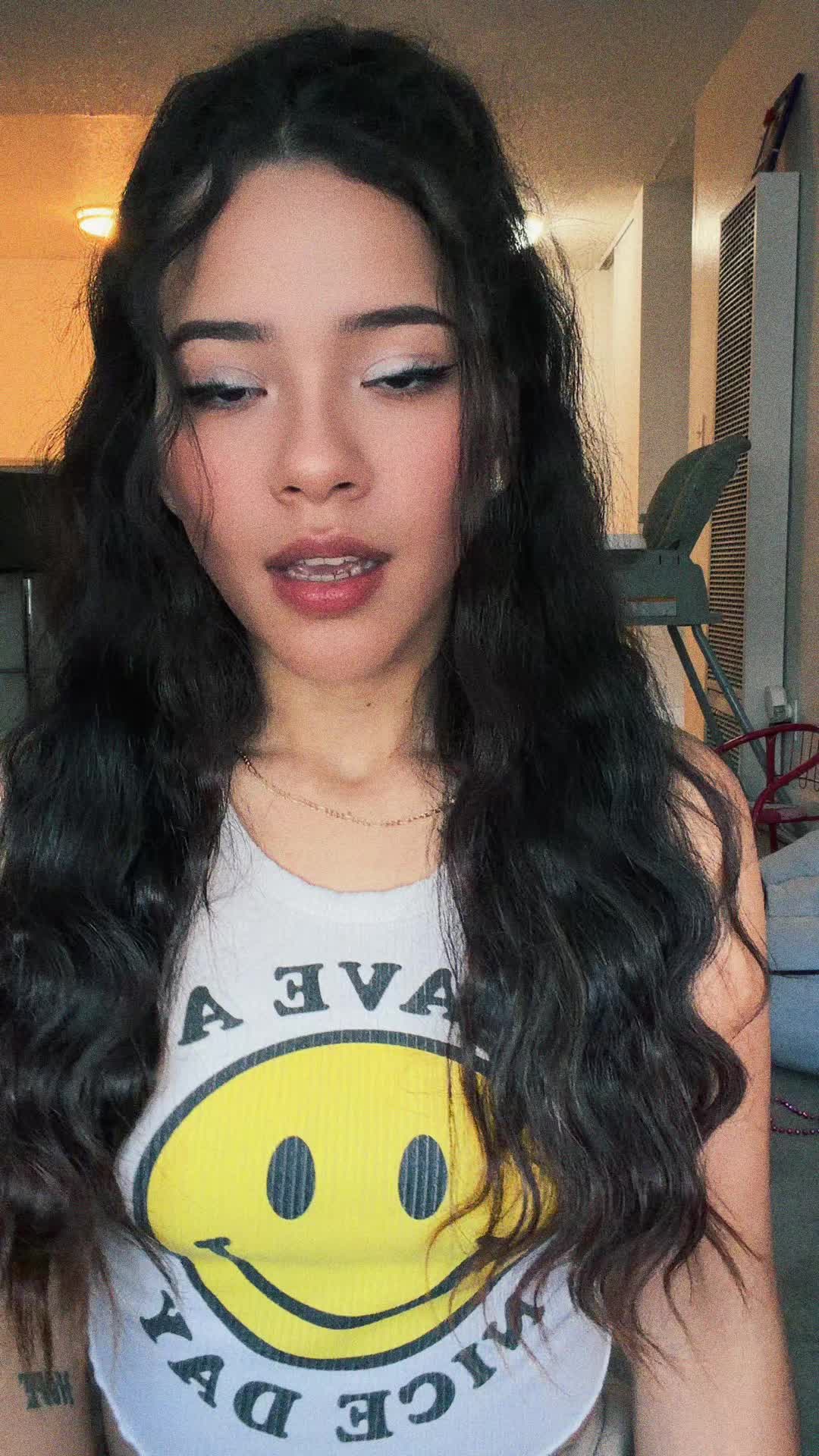@GabrielaTamacas❤️