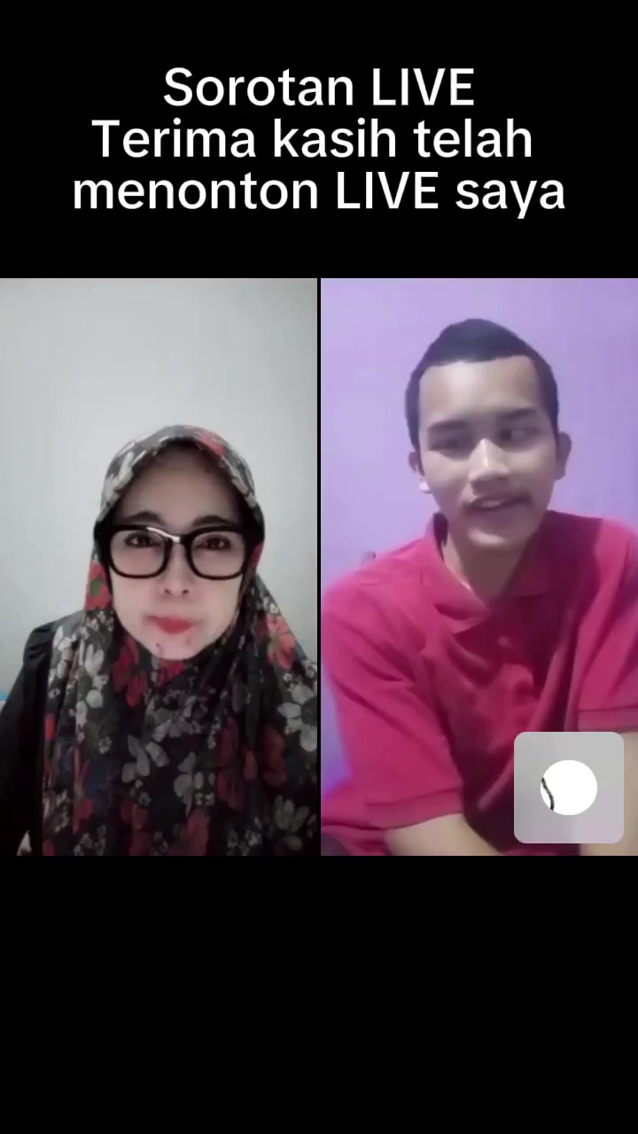 @hj ira83 🥨hijrah fy🥨