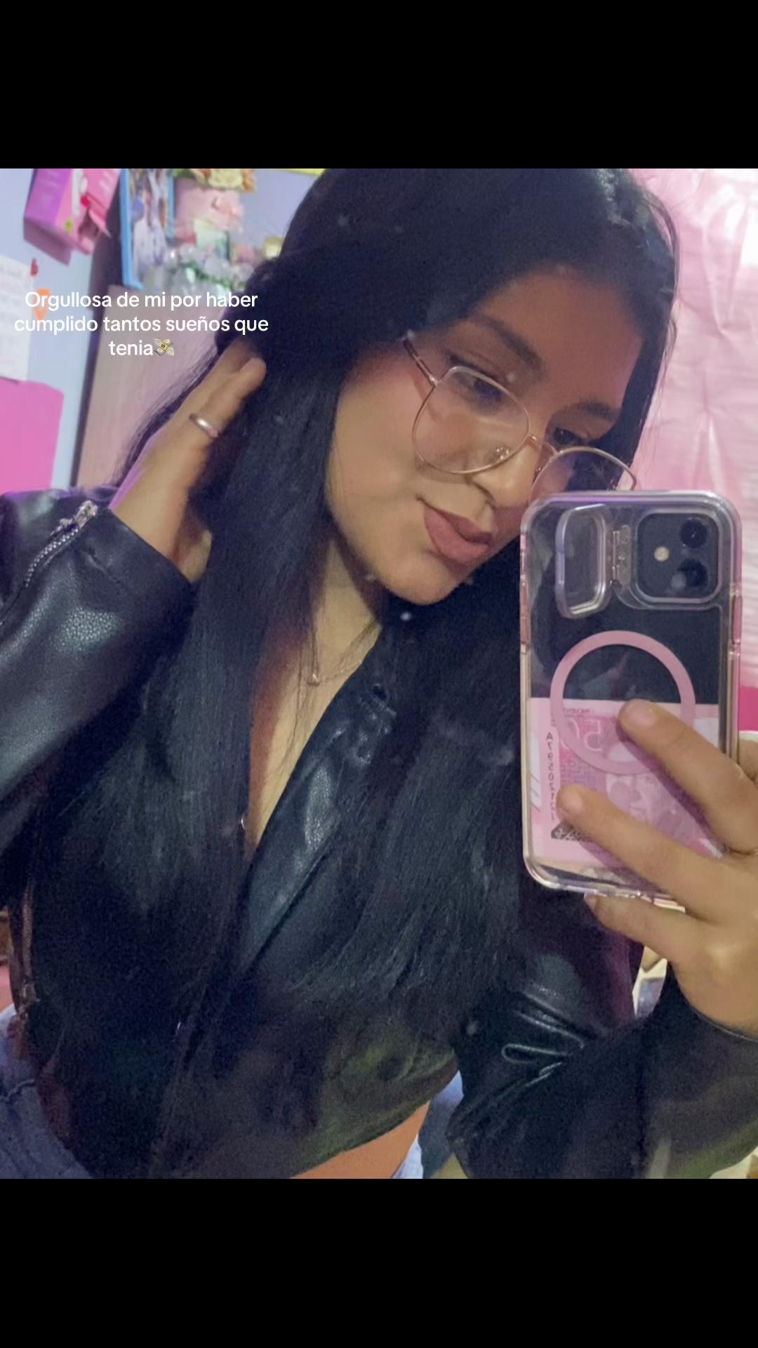 @Xiomara🦋