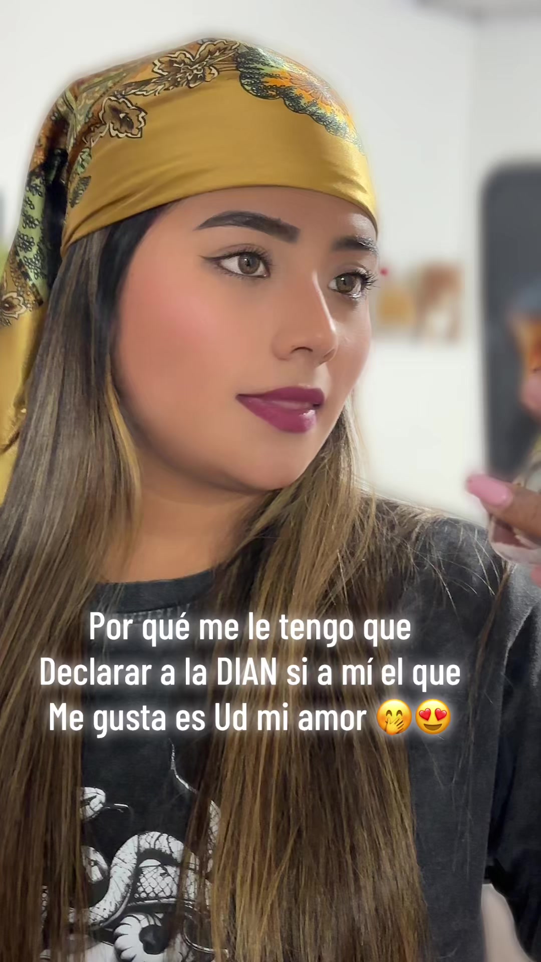 @sele